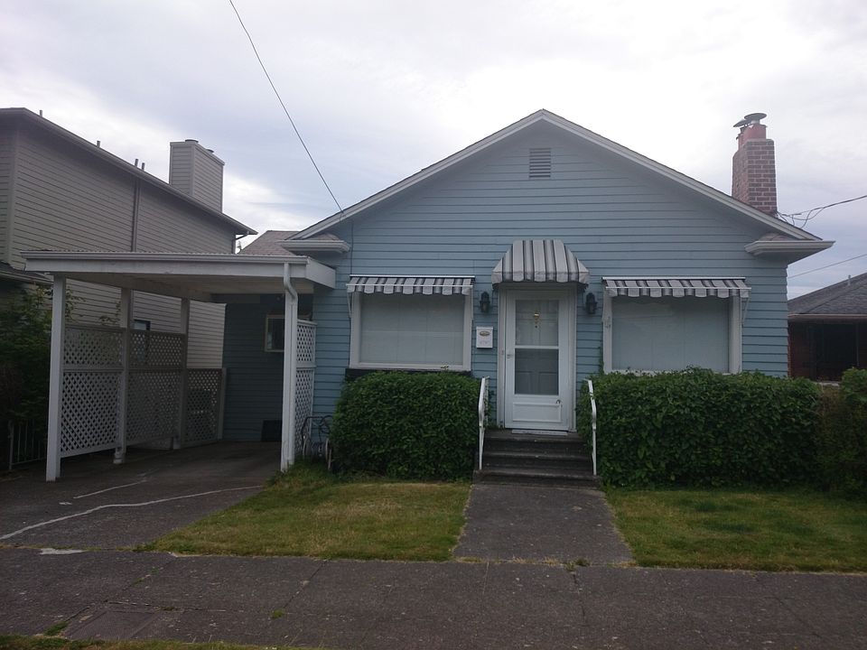 1st image of 6707 34th Ave NW
