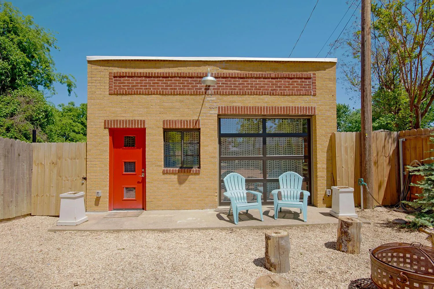 1146 S Birmingham Ave — Photo 1