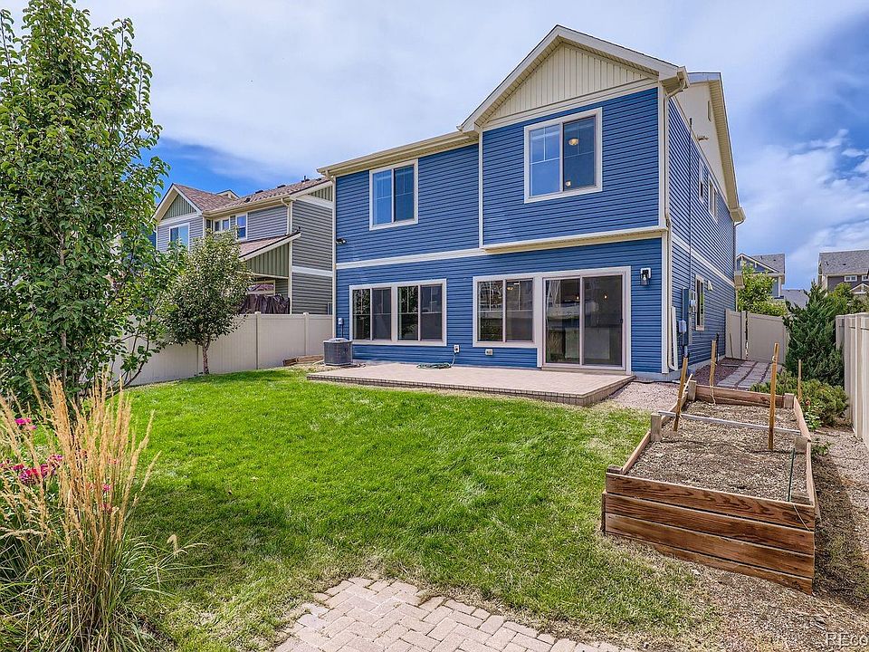 2nd image of 5384 Walden Court