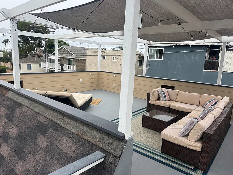 34023 Violet Lantern St — Photo 20