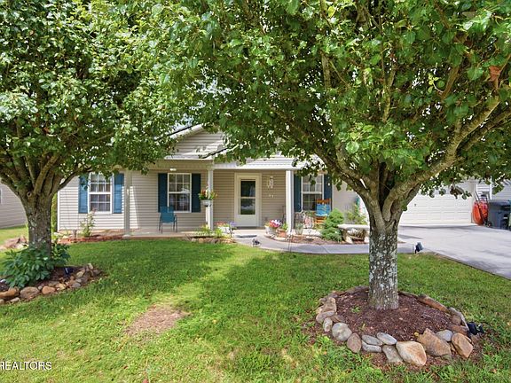 4th image of 5115 Cedar Knoll Dr