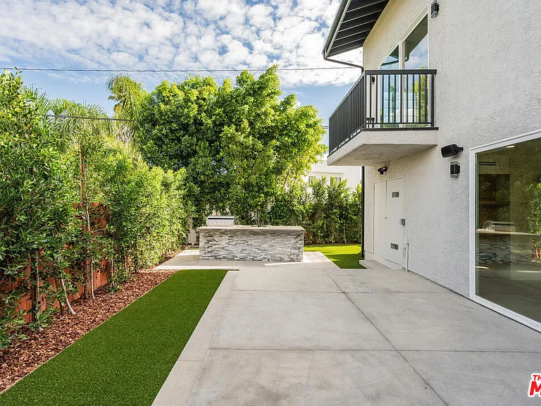 5110 Garden Grove Ave — Photo 34