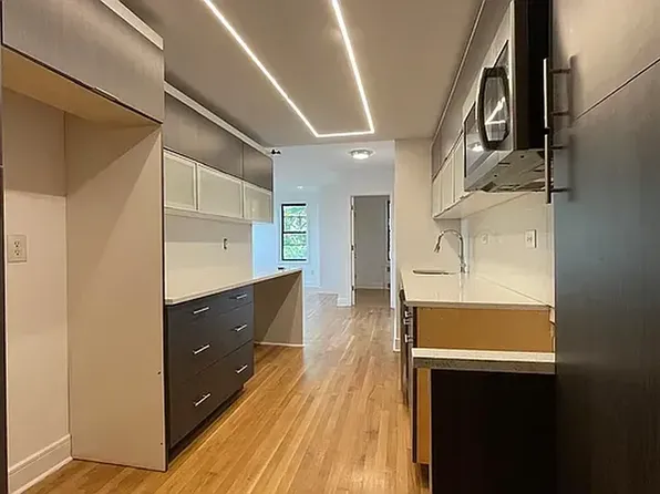 1485 East 16th Street image 1 of 8