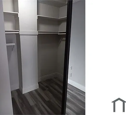 2 bed, 1100 sqft, $2,290 — Photo 4