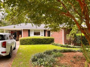 2733 Ashford Rd, Atlanta, GA 30319