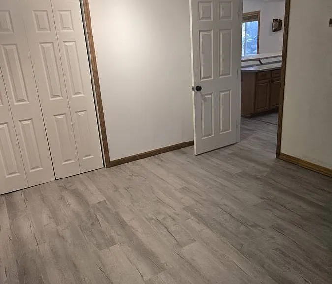 803 N Grand Ave — Photo 9