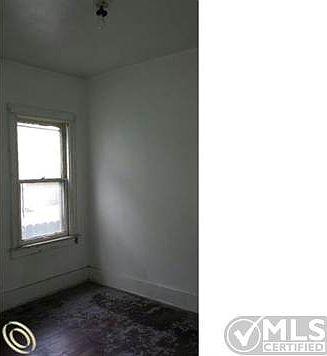 DINING ROOM DOWN.jpg