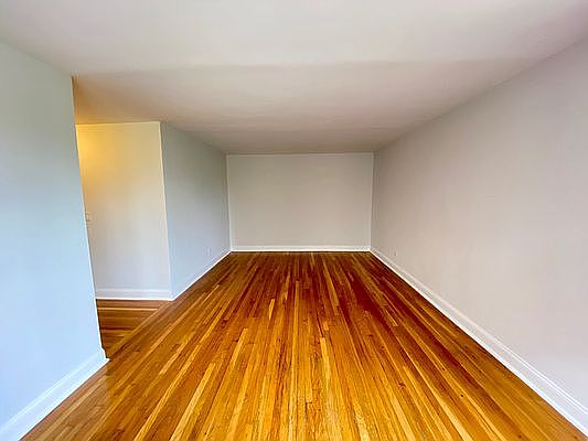 5th image of 3640 Johnson Ave APT 6B
