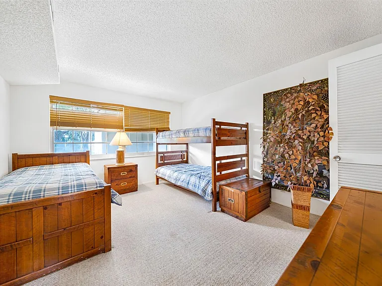 801 Cypress Blvd #107C — Photo 18