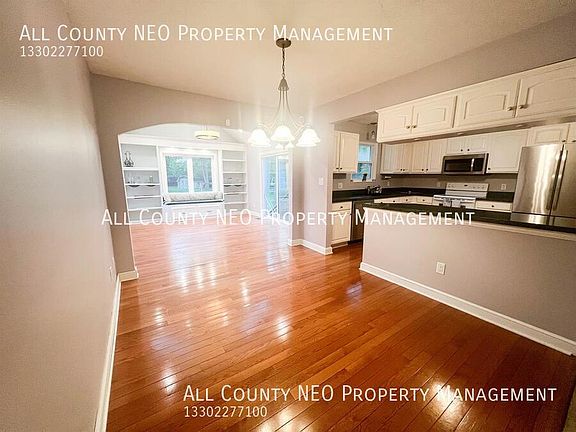 4th image of 8988 Birchwood Dr