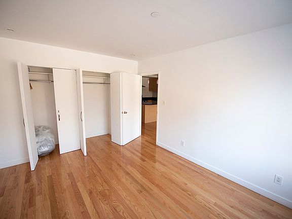 3rd image of 179 E Broadway #3FP