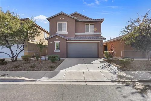 1021 Valley Light Ave Photo 1