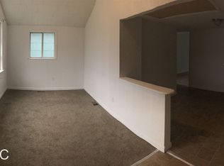 577 Overbrook Rd, Johnson City, NY 13790