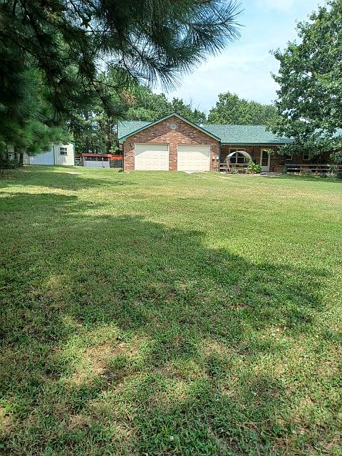 1st image of 468145 E 648th Rd