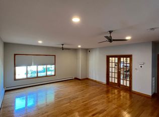 103 Strong St, Wallington, NJ 07057