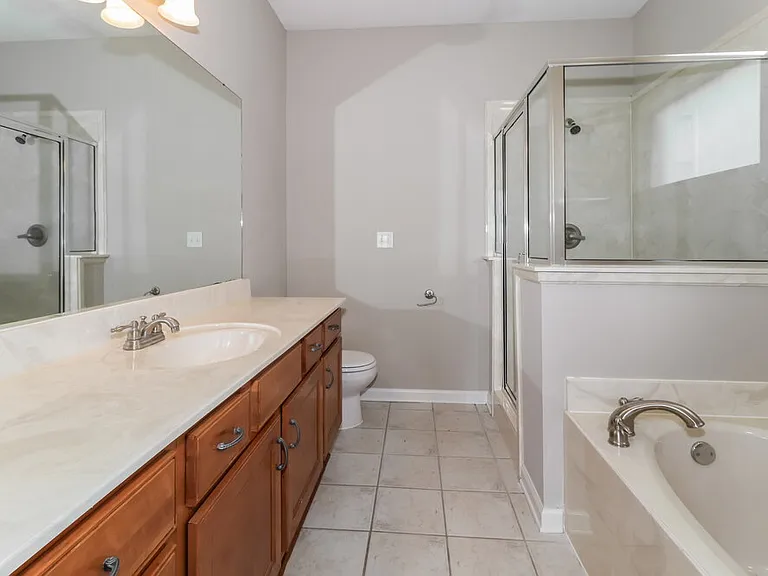 1262 Carlton Ridge Dr — Photo 11
