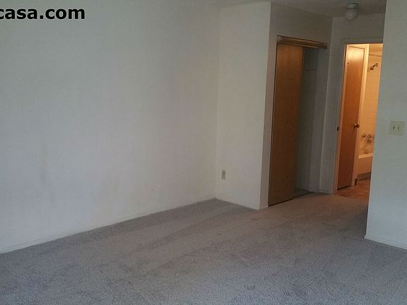 20160608_143643_06082016