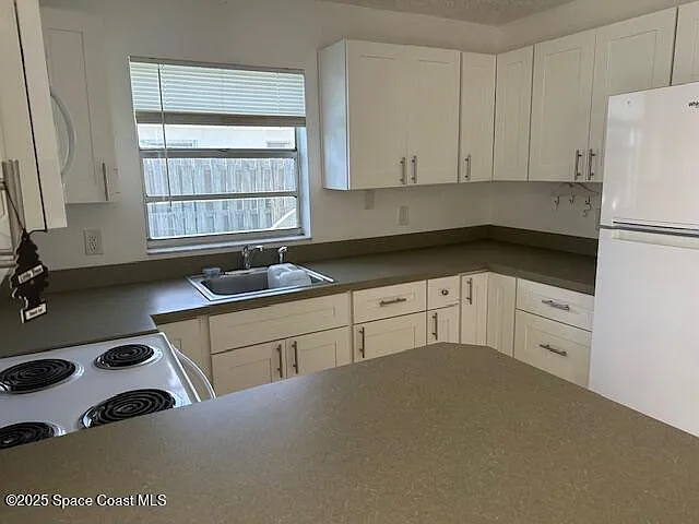 314 Pierce Ave — Photo 4