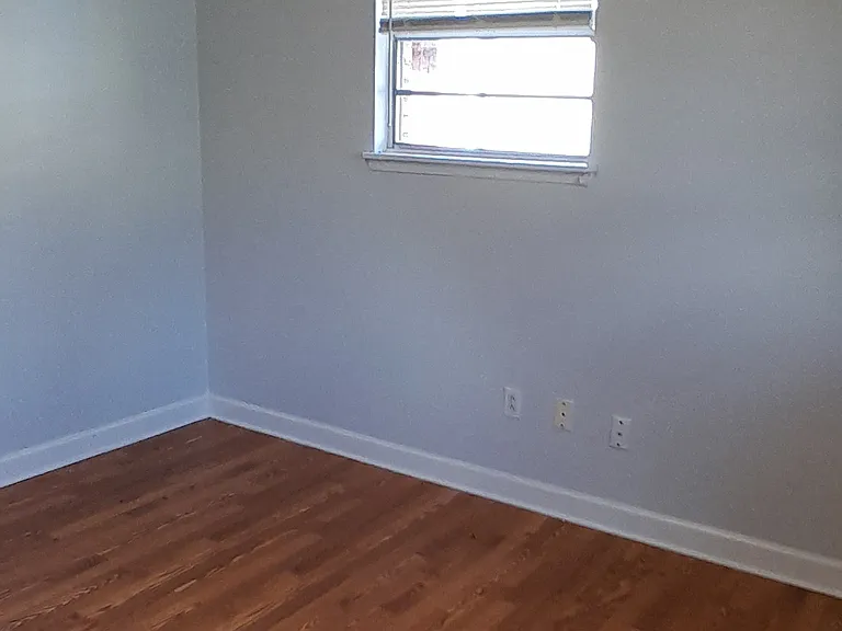 407 Fern St #C — Photo 5