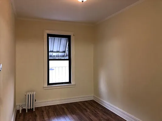 Rented by Bridgeview Realty | media 21