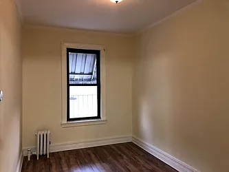 Rented by Bridgeview Realty