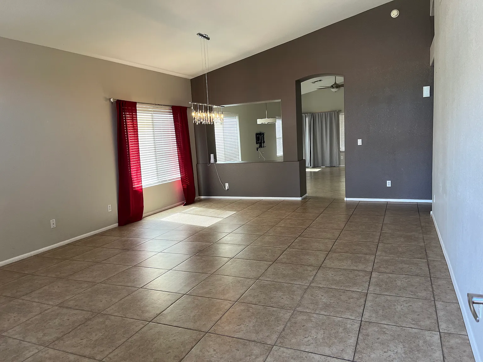 4619 E Desert Cactus St — Photo 2
