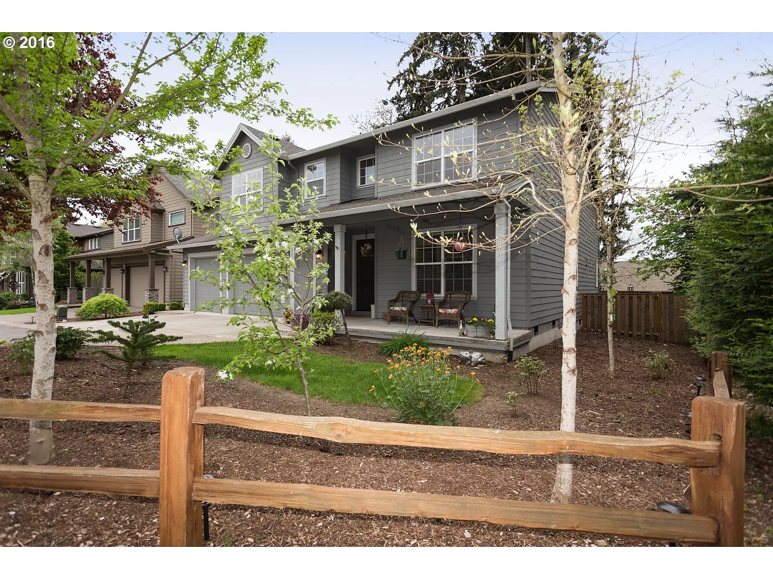 11381 SW Megan Ter photo 1