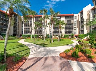 21405 Olean Blvd APT 220, Port Charlotte, FL 33952