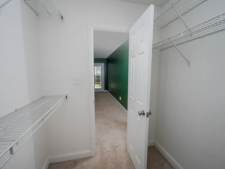 202 Croatan Woods Dr — Photo 21