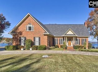 155 E Drake Rd, Gilbert, SC 29054