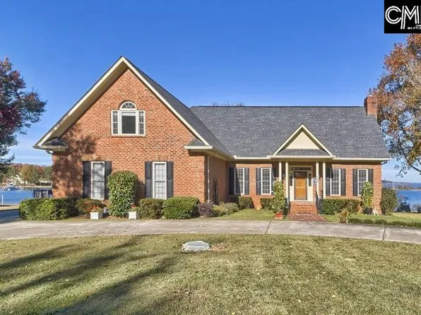 155 E Drake Rd, Gilbert, SC 29054