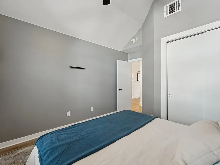 1620 Rosewood Ct — Photo 18