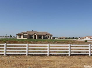 9570 Stablegate Rd, Wilton, CA 95693