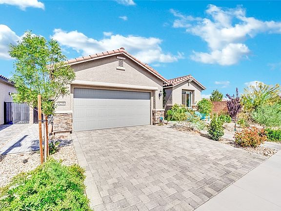 4th image of 8258 Skye Peak St