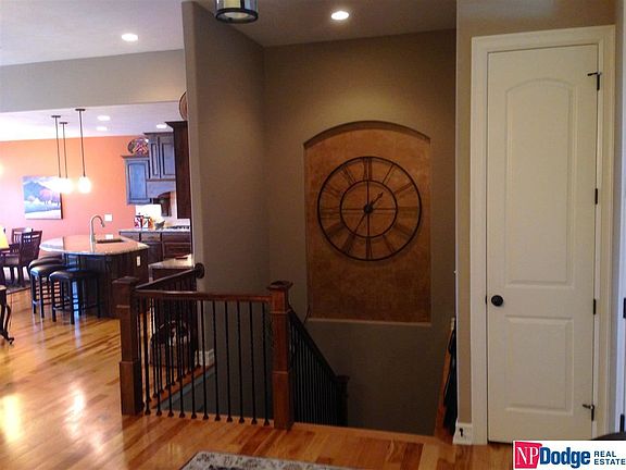 4th image of 3877 S 181st St