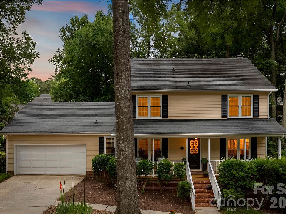 1st image of 2328 Wittstock Dr