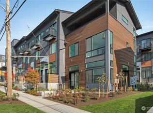 2046 24th Ave S, Seattle, WA 98144
