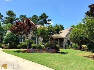 2035 Montview Cir, McDonough, GA