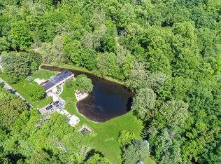 250 Valley Rd, Oxford, NJ 07863