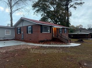 1910 Knowles Rd, Phenix City, AL 36869