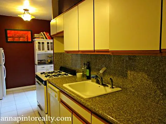 Sold by Anna Pinto Realty | media 8