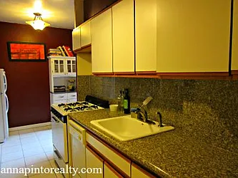 Sold by Anna Pinto Realty