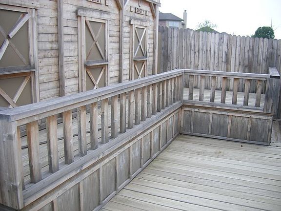 2nd image of 616 Capricorn Dr