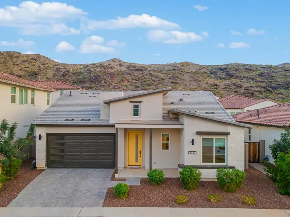 3131 E ALICIA Drive, Phoenix, AZ 85042