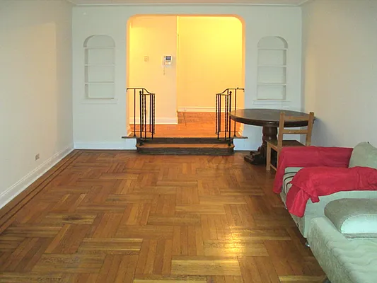 Sold by Jan Reynolds Real Estate | media 9