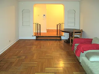 Sold by Jan Reynolds Real Estate