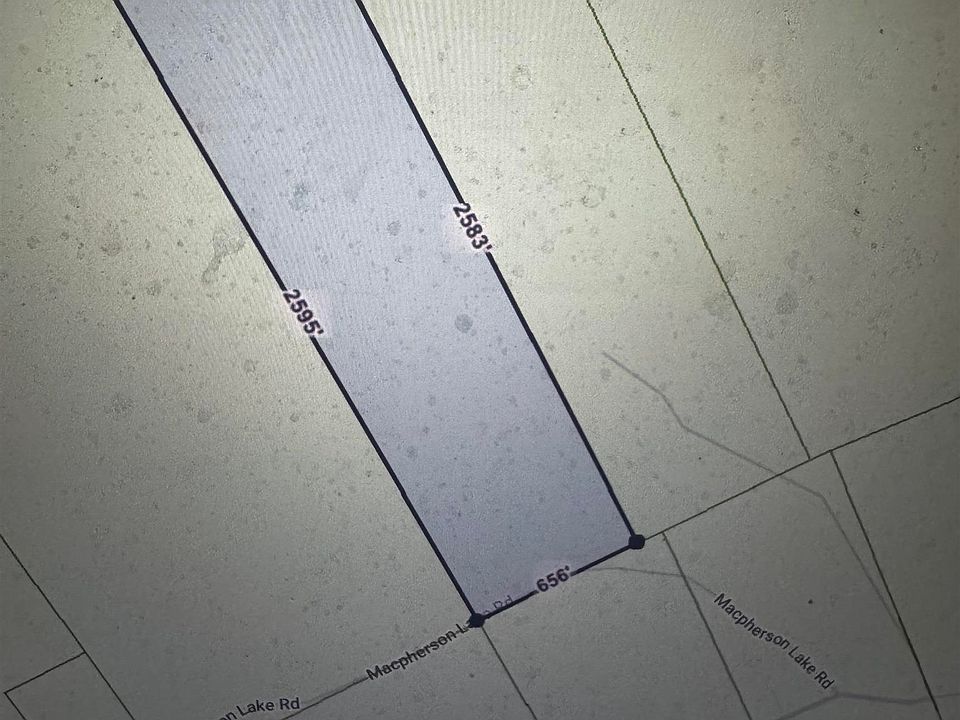 2nd image of 0 Highway 344