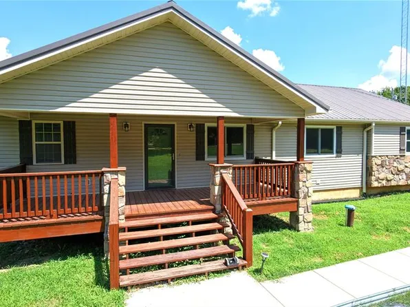 404 County Road 309, Alton, MO 65606