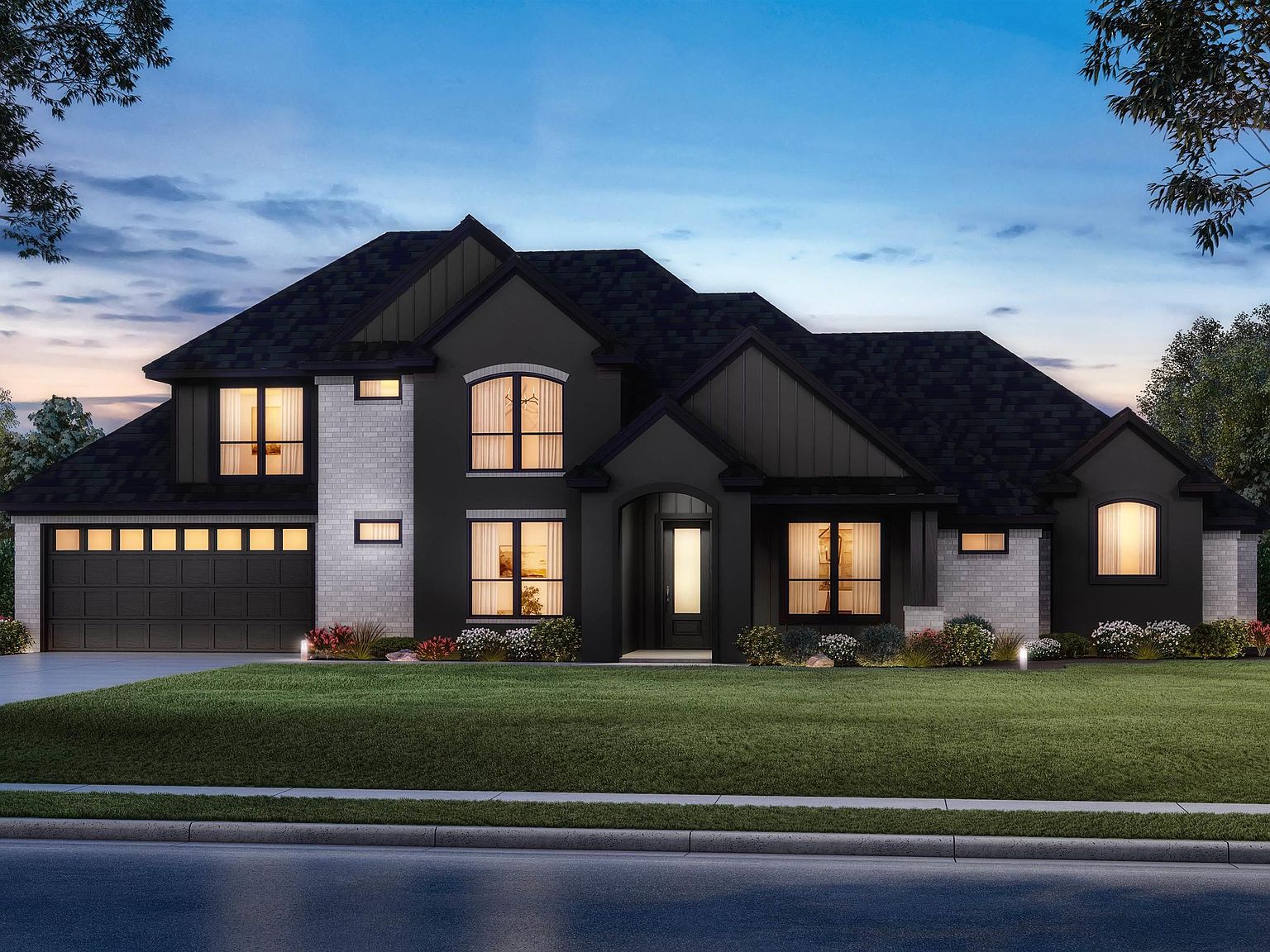 4549 Brushy Creek Cv, Tyler, TX 75703 MLS 23012593 Zillow