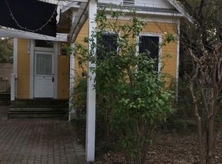 2400 S 4th St UNIT B, Austin, TX 78704